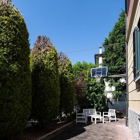 Apartamento Bologna, Vicino Ospedali Sant'Orsola E Malpighi, Centro Storico E Fiera Exterior foto