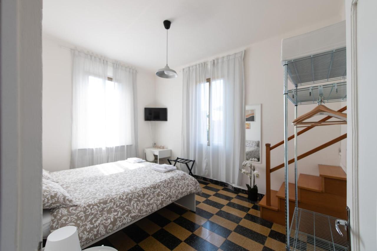Apartamento Bologna, Vicino Ospedali Sant'Orsola E Malpighi, Centro Storico E Fiera Exterior foto