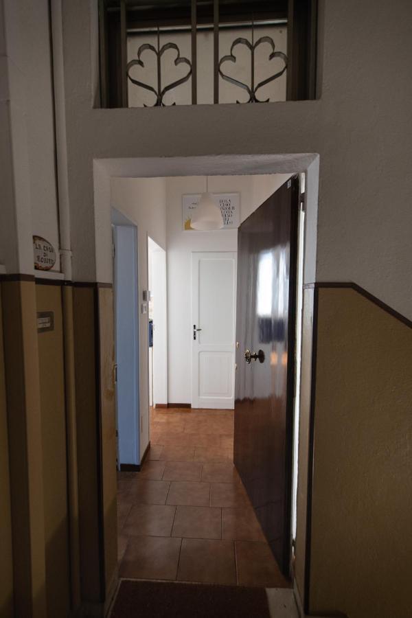 Apartamento Bologna, Vicino Ospedali Sant'Orsola E Malpighi, Centro Storico E Fiera Exterior foto